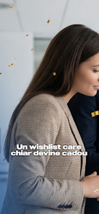 Imagen 0 para Wishday