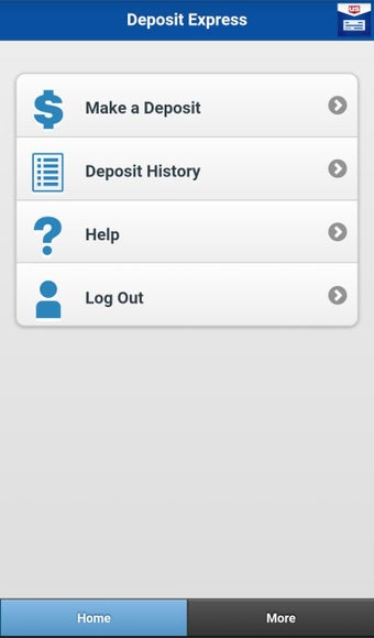 Imagen 3 para Deposit Express