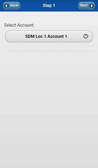 Imagen 1 para Deposit Express