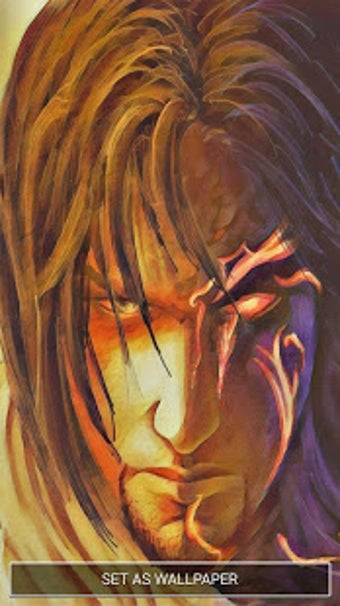 Image 1 for Prince Persia Wallpaper