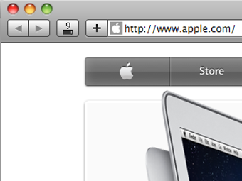 Image 0 for PageRank for Safari