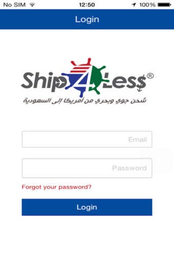Image 0 for Ship4Less