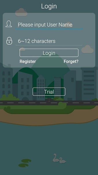 Imagen 3 para IP Pro
