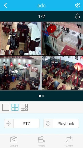 Image 0 for IP Pro