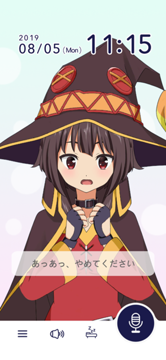 Image 1 for ISEKAI