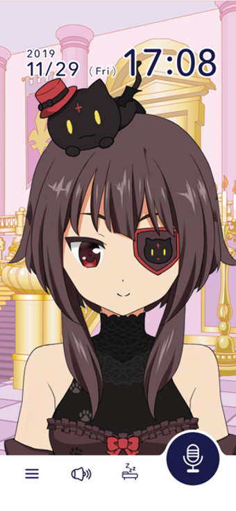 Image 2 for ISEKAI