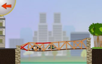 Image 0 for Wood Bridges Pro