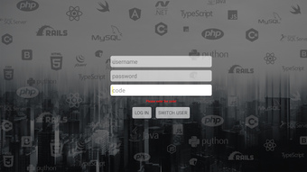 Image 2 for LEGAZY IPTV PLAYER