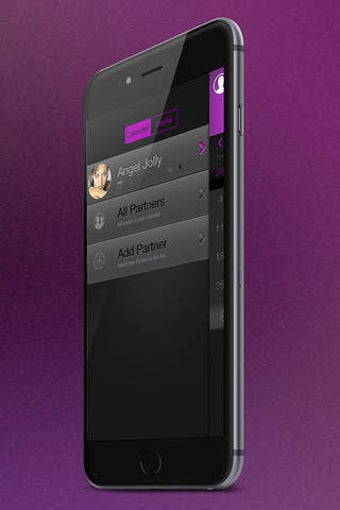 Image 0 for Sex Organizer - Sex Posit…