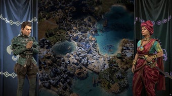 Imagen 0 para Sid Meiers Civilization V…