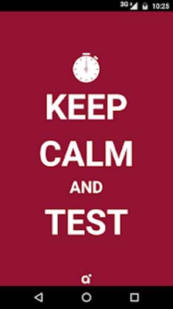 Image 3 for alladin Nettest