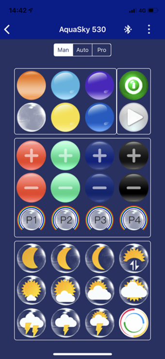 Image 2 for FluvalSmart
