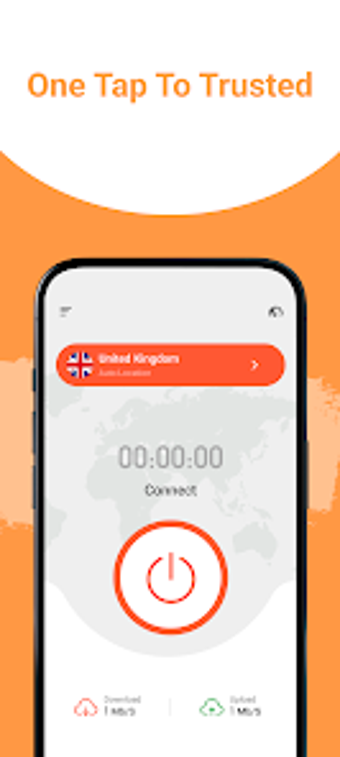 Image 0 for Veya VPN