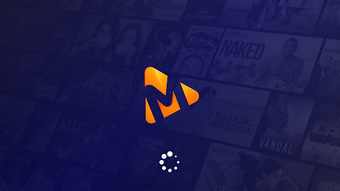 Image 0 for MaxPlayer 2026