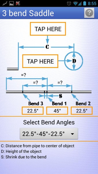 Imagen 2 para Electrician's Bible