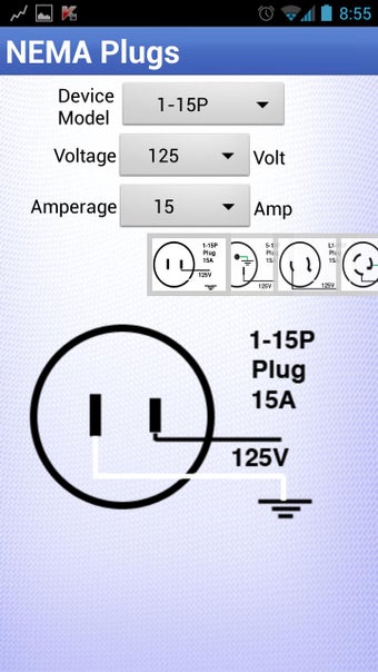 Imagen 0 para Electrician's Bible