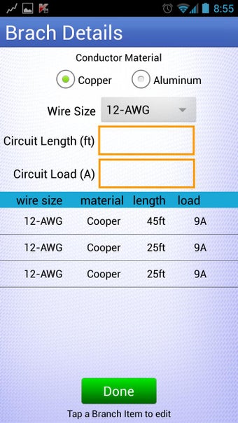 Imagen 1 para Electrician's Bible
