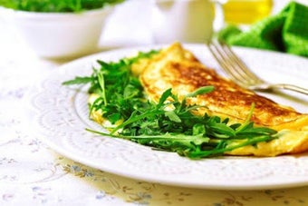 Imagen 3 para Lectin Free Cookbook