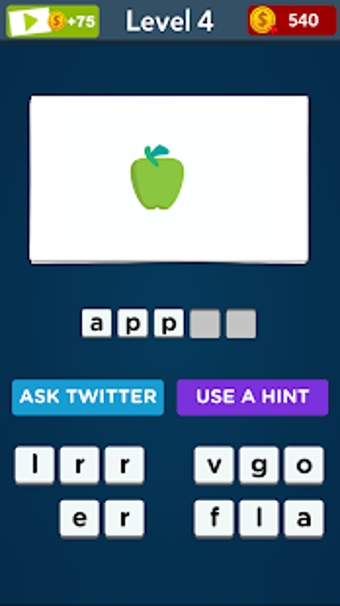 Image 3 for Emoji Quiz - Guess The Em…