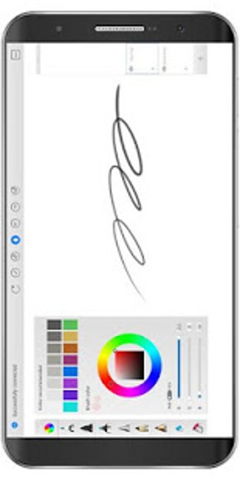 Imagen 1 para Deco Draw
