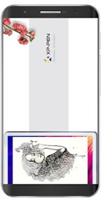 Image 1 for Deco Draw