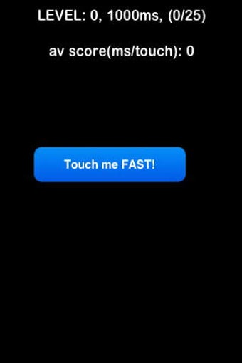 Image 0 for iSpeedTester