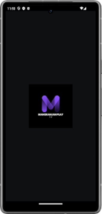 Image 0 for Manoranjan Play TV