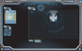 Image 1 for Cyber Robot