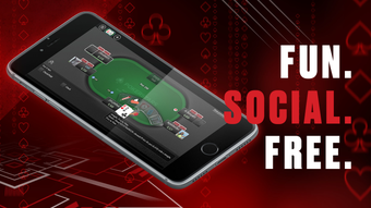 Image 0 for PokerStars Poker - Texas …