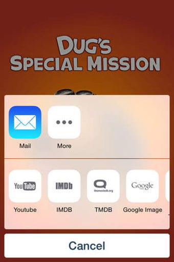 Imagen 0 para Upcoming - Your Upcoming …