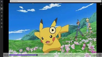 Imagen 2 para Cartoon HD - Watch Movies…