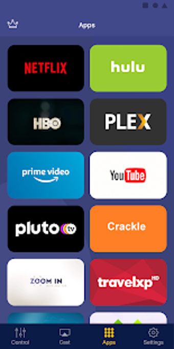 Image 3 for Fire Stick Remote: Amazon…