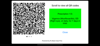 Image 0 for Eye Pro