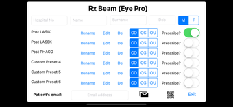 Image 3 for Eye Pro