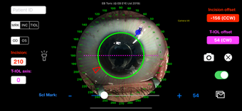 Image 1 for Eye Pro