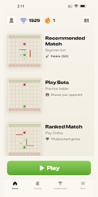 Imagen 0 para Blocade  Strategy Board G…