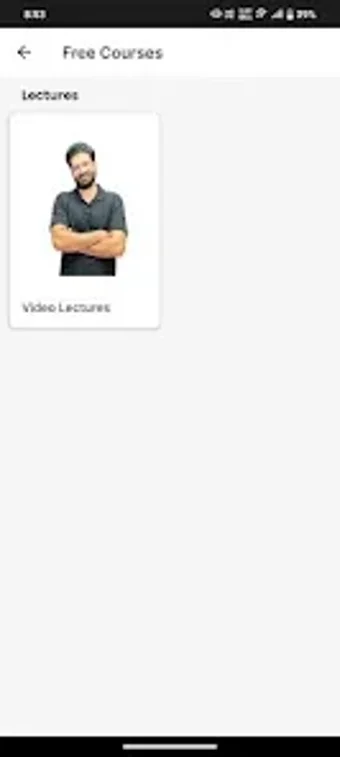 Image 0 for Nursing Classes By Roshan…