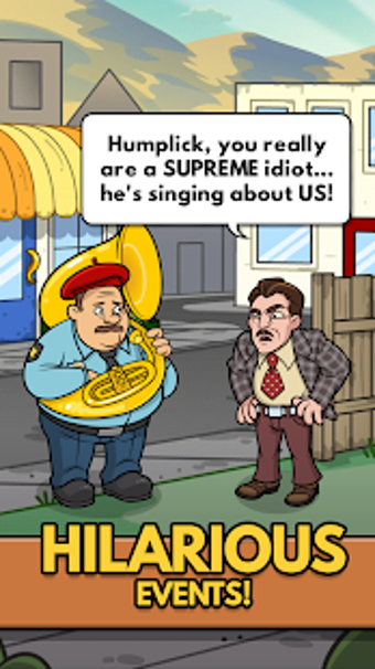 Image 1 for Cheech and Chong Bud Farm