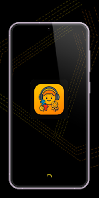 Image 0 for QuizMate  Play Now