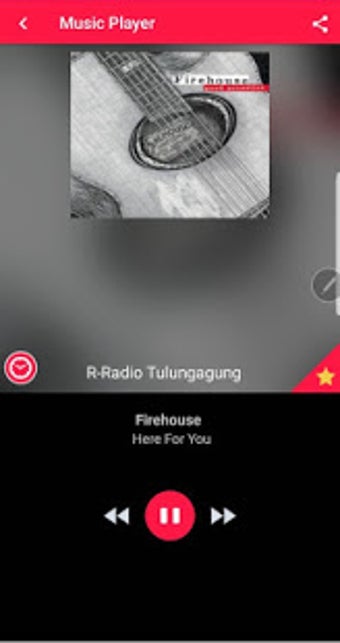 Imagen 2 para Radio Rohani Kristen Indo…