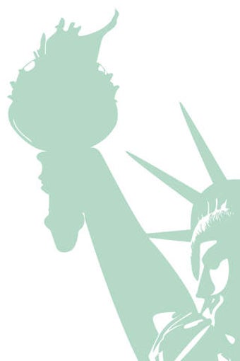 Image 0 for Liberty Bank Mobile Banki…