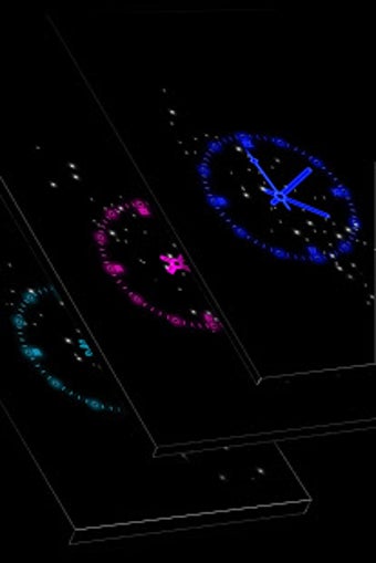 Image 2 for Simple Analog Clock