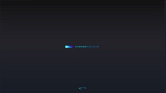 Image 0 for Cineplex - Filmes, Séries…