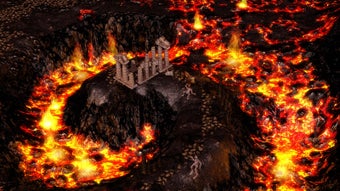 Image 0 for Age of Mythology