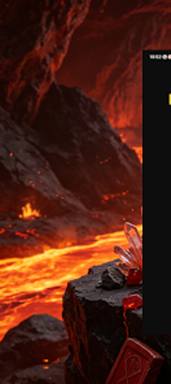 Imagen 0 para LionAxe