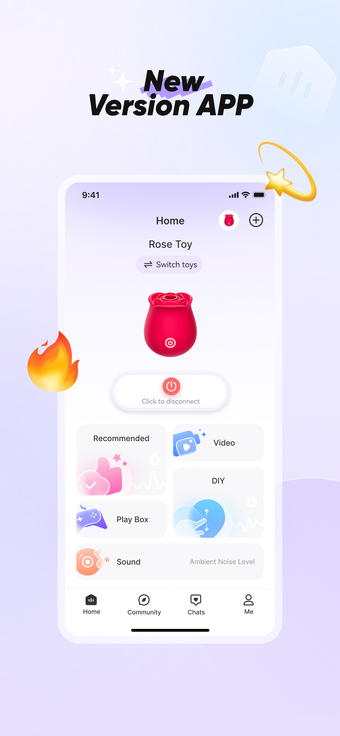 Image 0 for Joyhub