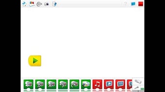 Imagen 3 para LEGO Education WeDo 2.0 f…