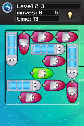 Image 0 for Boats !