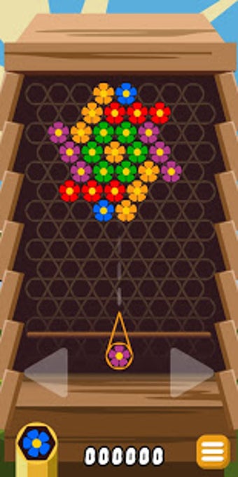 Image 3 for Beehive Bedlam
