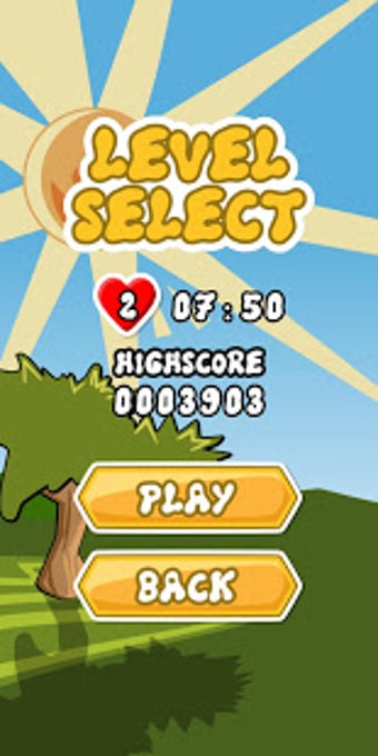 Imagen 3 para Beehive Bedlam